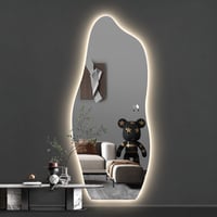 مرايا حائط AW16135