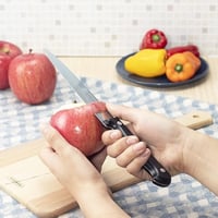 سكين ياباني 8 انش PG-315/8