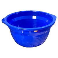 سطل بلاستيك 40 لتر ALFRLAIJ AF-913