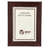 فريم صور اطار عريض SYF-4020-A2-02