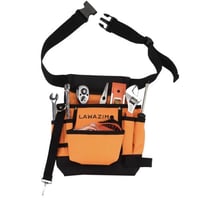 شنطة عدد LAWAZIM K11014