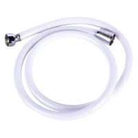 هوز شطاف بلاستيك JO-1118