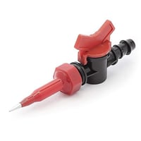 بزبوز غرس DLC-WT1216