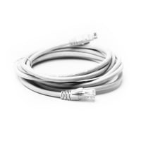 كابل ايثرنت 5 متر HEATZ ZT15