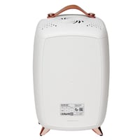 ثلاجة لمستحضرات التجميل 6 لتر REBUNE RE30001