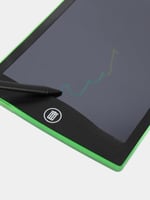 سبورة ذكية 12 انش SK 800-02632 LCD