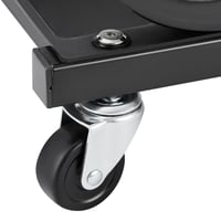 كرسي ميكانيكي متحرك LAWAZIM K12434