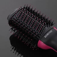 مصفف شعر 1200 واط REBUNE RE-2089 plus