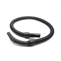 مكنسة كهربائية 21 لتر 2300 واط TOLON 17-217