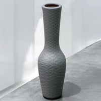 رصاصي