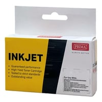 حبر طابعة اوفيس جيت ( 951XL ( CN046A - لون اصفر