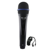 ميكروفون سلكي BROW BR-862