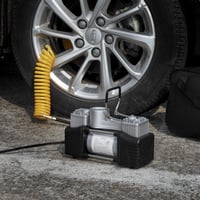 منفاخ هواء أبو جمل LAWAZIM W14-0893