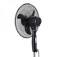 مروحة عامودية 16 انش 45 واط Olsenmark OMF1738NH