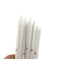 طقم مدعكة دمج 6 حبات SBC 7747-001