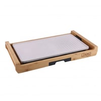 شواية 1800 واط JANO E04401