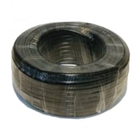 لي غاز S20-1007