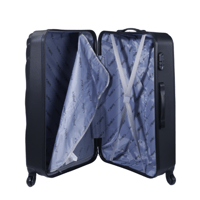 شنطة سفر Traveller TR1034