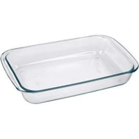 بايركس زجاجي 2.9 لتر Mister Home MH/9636