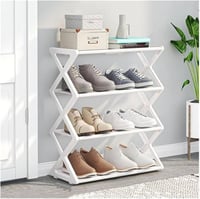 جزامة أحذية 4 أدوار 643883