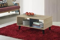 طاولة منتصف ماليزي MLY-654