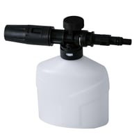 جهاز غسيل السيارات بالضغط العالي LAWAZIM K10226