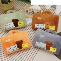 كمادة كهربائية S24-186