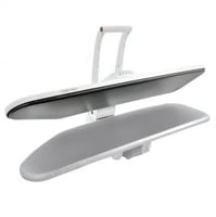 كواية ضغط بخار مع حامل 32 انش 1600 واط KION KISP-3...