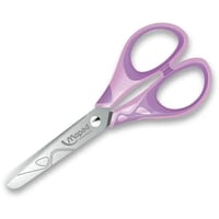 مقص 13 سم Maped MD-464413