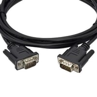 كيبل شاشة 15 متر مايكروديجيت MR9015VC