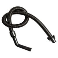 قطع غيار هوز مكنسة سامسونج