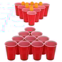 لعبة بينج بونج AJ9406X-1