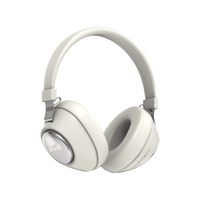 سماعات رأس بلوتوث بيج EONE E1203014