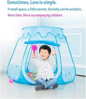 لعبة خيمة كور للأطفال AJP20612