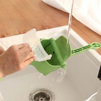 عصارة فواكهة SMART KITCHEN SM-35108