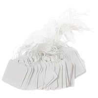 استيكرات اسعار 100 قطعة LEENO LE-2028