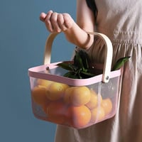 سلة رحلات AH-2008-M