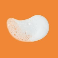 بانوكسيل بنزويل بيروكسيد 10% غسول رغوي لحب الشباب...