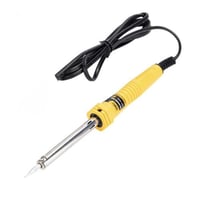 ماكينة لحام 40 واط deli DL8840