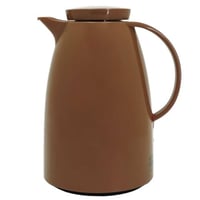 ترمس شاي وقهوة 2 لتر Basurrah 19-46039