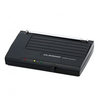 ميكروفون لاسلكي Olsenmark OMMP1240