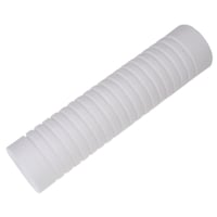 خرطوشة فلتر مياه قطني 5 ميكرون BMB K20045