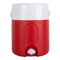 ترمس ماء 3.7 جالون 14 لتر UNO