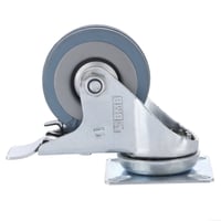 كفر فرامل 2 انش 50 ملم BMB K1095-001