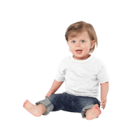 تيشرت مواليد نص كوم سبلي جلوبل