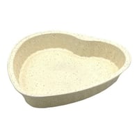 قالب كيك جرانيت 25 سم