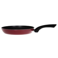 مقلاة 32*5 سم ROYALFORD RF1265