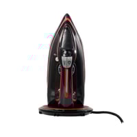 كواية بخار لاسلكية 300 مل 2400 واط Clikon CK4126