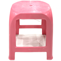 طربيزة ترمس