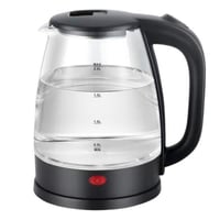 غلاية ماء كهربائية 2 لتر MACEST MC-63120